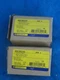 Lot of 2 NIB Square D 9001bg103 Series A Push Button Station + 1 Year Warranty