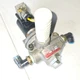 Toyo-Oki AD-SL131-304D Pressure Control Valve