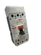 Eaton Cutler Hammer  LGH3630NN L630H 600A 600amp Breaker  69D4632G03