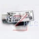 1PCS New Norgren 0880400 Pressure Switch In Box*