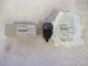 NIB SCHMERSAL Safety Switch   AZ 17-11ZRK-ST-2713