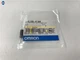 1PC New FOR Omron E39-F3R Fiber Optic Condenser