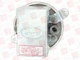 DWYER 1900-5-MR / 19005MR (NEW IN BOX)