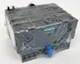 48ATE3S00 Siemens Overload Relay 10-40 Amps 600V - Next Day Option - New