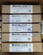 1PCS New Switch Amplifier In Box Pepperl+Fuchs KFD2-SR2-EX1.W Fast Shipping