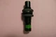 Turck Ni8U-MT12-AP6X-H1141 Proximity Sensor 