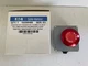 Cutler-Hammer 10250H89 Series E Emergency Stop Station NEW!! Same Day Shipping ￼