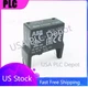 1 piece For ABB RC5-1/250 Surge Suppressor RC Circuit 100-250VAC 1 PCd-
