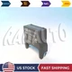 1PC New ABB RC5-1/250 Surge Suppressor for N.A9 40NS free shipping US Free TAX