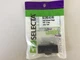 SELECTA BZ-2RD-A2-BG 15 AMP OVERTRAVEL PLUNGER