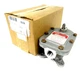 NEW NAMCO EA800-10155 SNAP LOCK LIMIT SWITCH EA80010155