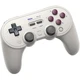 8BitDo Pro 2 Bluetooth Controller for Switch Hall Effect Joystick Update 8BitDo Pro 2 Bluetooth Controller for Switch Hall Effect Joystick Update