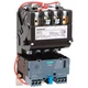 Siemens 14Due32ah Nema Magnetic Motor Starter, Non-Reversing, 1No, 480V Ac, 3