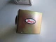 Dwyer Series 1800 Pressure Switch Model 1823-5-Preset