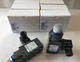 One New Euroswitch 69223015 pressure switch
