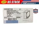 New Schneider XSD-H607339 Inductive Proximity Sensor XSDH607339 12~48V PNP IP67
