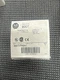 Allen Bradley 800T-PTF16R, Push to Test Pilot Light