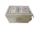 DWYER 3304 PRESSURE SWITCH  NSMP