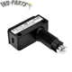 Limit Switch SL1-EK for Yamatake/Azbil Micro Switch CNC Travel Switch