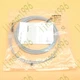 1pc New FESTO Magnetic Switch SME-8M-ZS-24V-K-2,5-OE Quality assurance