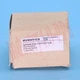 1PC New For Aventics R412010718 pressure switch In Box Free Shipping#QW