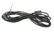 ALLEN BRADLEY 47SN1-4001 PHOTOSWITCH SENSOR UNMP