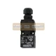 ONE SCHMERSAL AZ17-02ZK Limit Switch