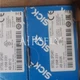 1PCS New SICK WTB9L-3P2461 sensor 1058231