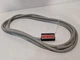 Hoerbiger Origa RSC 3 1.5AMP 230V RSC3 RSC-3 LED Magnetic Reed Switch -Free Ship