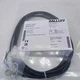 BALLUFF BES 516-324-E4-C-PU-03 Sensor New One Free Shipping