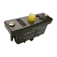 Gemco 1950-4-B-A-AO Limit Switch **Free Shipping**