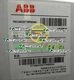1PC ABB Disconnect Switch OT630E03P 3P 630A 1SCA022718R8940 New Fast delivery