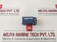 Telemecanique Zcp21 Osiswitch/limit Switch 500v 10a