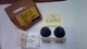 9001SKRU5 SQUARE D 5 SPEED OPERATOR PUSH BUTTON
