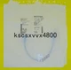 1PCS Brand new BALLUFF switch BMF 305K-PS-C-2-S49-00,2 BMF005H 