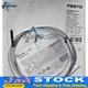 New Festo 543872 SME-8M-ZS-24V-K-2,5-OE Proximity sensor