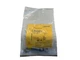 TURCK NI8-M12-AP6X-H1141 T4611310 NSMP