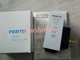 1PCS NEW Festo PEV-1/4-SC-OD 161760 Pressure Switch
