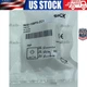 US FREE TAX  Sick IM30-15BPS-ZC1 IM3015BPSZC1 7900145  es Spot Stock