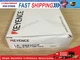 One Keyence LR-ZB250CP Laser Sensor New In Box Fast Shipping