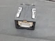 HONEYWELL MICROSWITCH AML32LBK7AC PUSH SWITCH - USA SELLER FAST SHIPPING