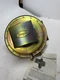DWYER SERIES 1630 DIFFERENTIAL PRESSURE SWITCH 1638-2
