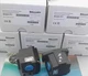 For 1pcs Balluff BNS819-B02-D08-46-3B travel switch BNS 819-B02-D08-46-3B #amkp