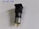 1PCS NEW FIT FOR 01-451.036 eao switch button