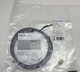One New Festo SMT-10M-PS-24V-E-2.5-L-OE 551373 Magnetic Switch Free delivery