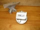 Herion 0823111 *NEW OLD STK* Pressure Switch
