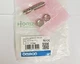 Z 1PCS NEW OMRON E2A-S08KS02-M3-B1 Proximity switch-