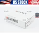 Keyence Safety Switch GS-10PC -