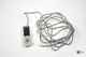 Smc Is1000 X201 Pressure Switch