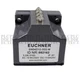 New EUCHNER SN04D12-502-M Limit Switch AC 15 6A 230V